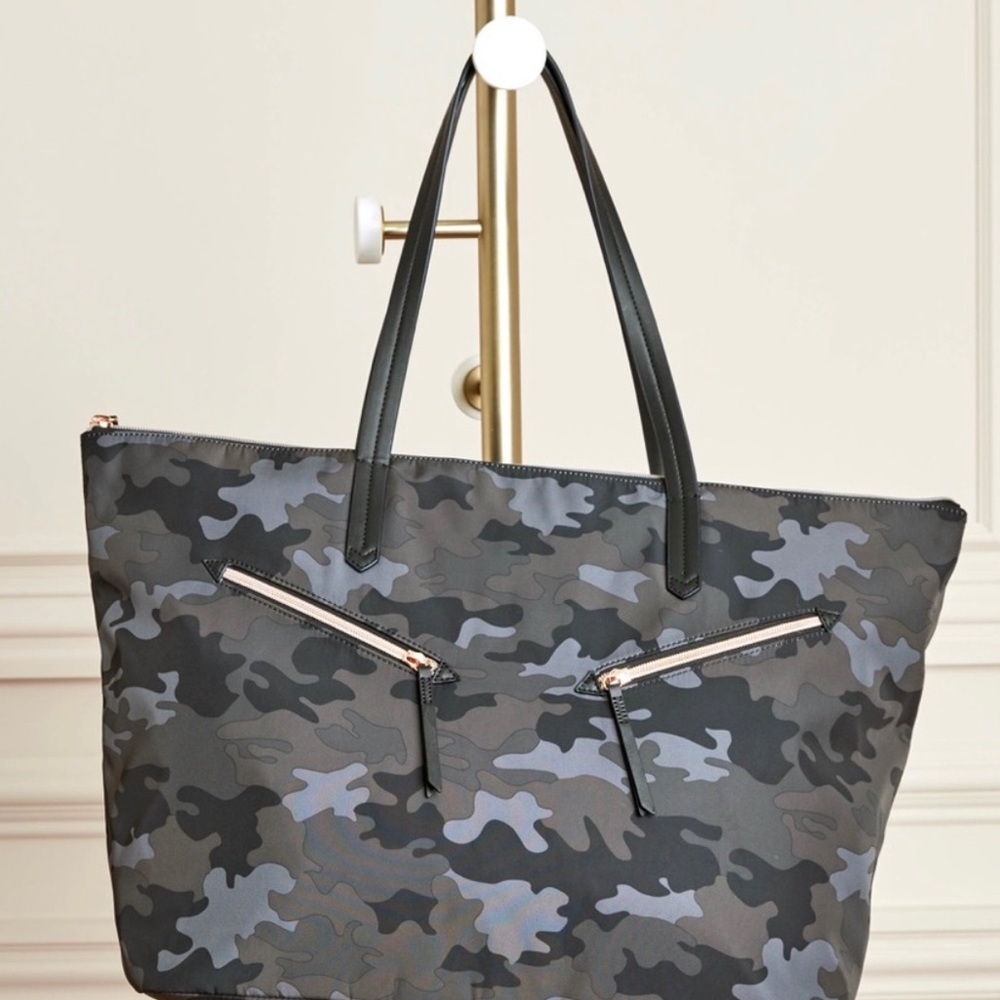 Lady Boss Bag